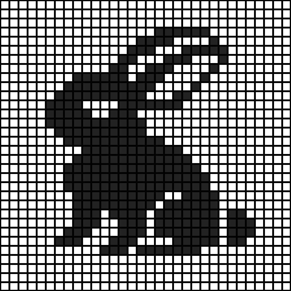 Pixel Busters 🏴‍☠️ tweet media