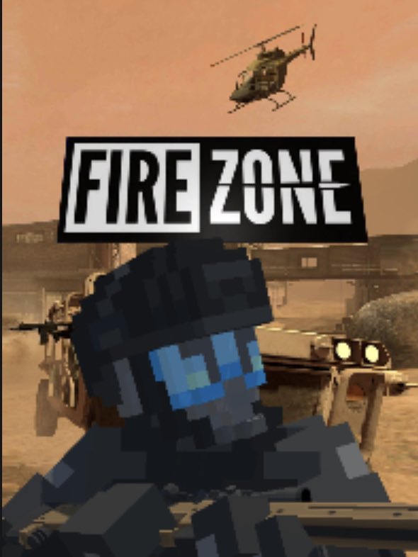 FireZoneVR's tweet photo. Update .25 is live now with new features, new skins and a new shop, and more! Check it out now and remember you have a week left to complete the Snow Assault Challenge! https://t.co/D2kVNgPIB1
