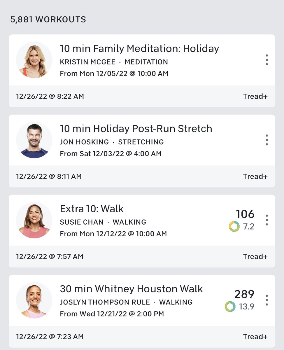 26/31  <a href="/SwaggerSociety/">Swagger Society</a> #3for31 #swaggersociety