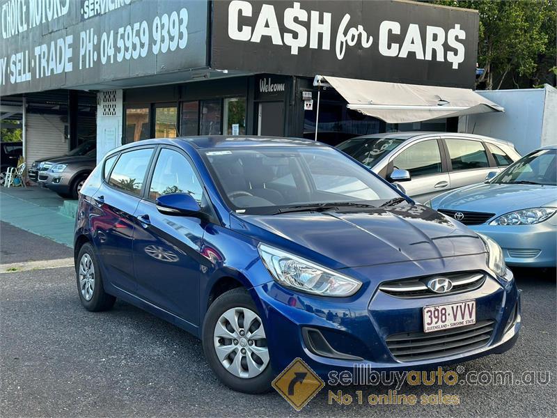 Sellbuyauto's tweet photo. Looking for the perfect hatchback? This compact Hyundai hatchback has enough features for any occasion! More at https://t.co/qctWbzhRs8

Check it out at: https://t.co/ttQncJAnuK

Courtesy of: https://t.co/jdn30d5XFv (Empire Motors)

#cars #car #sell #sale #hyundai https://t.co/I5h6nGO3QI