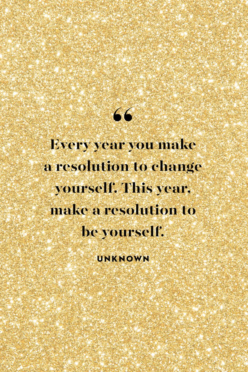 cdivakaruni's tweet photo. Inspiring #NewYear message. It made me stop and think, so I'm sharing with you, dear friends. https://t.co/JxJGm4kaDN
