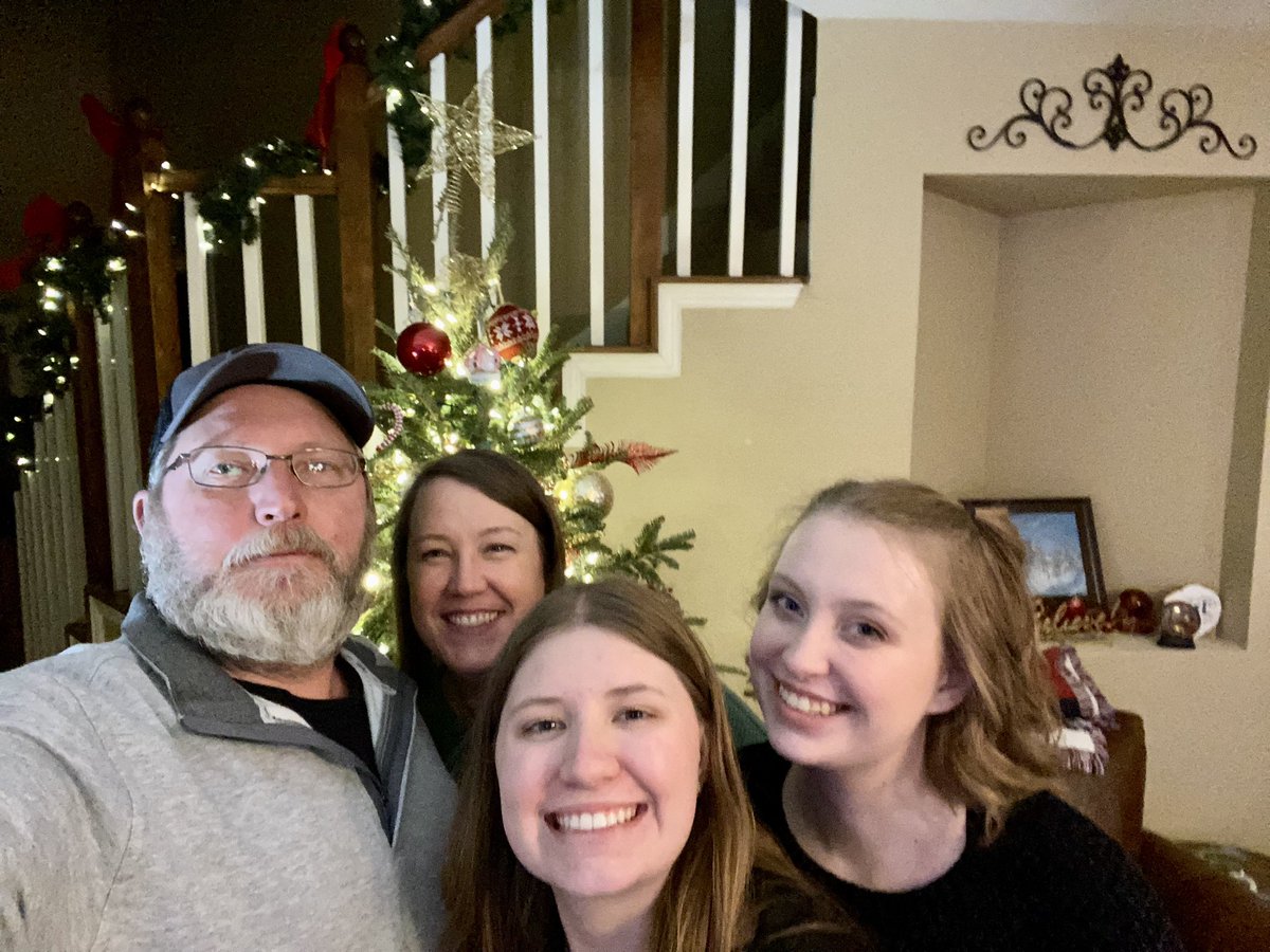 MMCrane71's tweet photo. https://t.co/1Llqrmylhi @HunterMCrane99’s fundraiser is ending soon. Please donate if you can to help an Aggie. @TAMU @AggieNetwork #cancersucks https://t.co/hed2LMK6R2