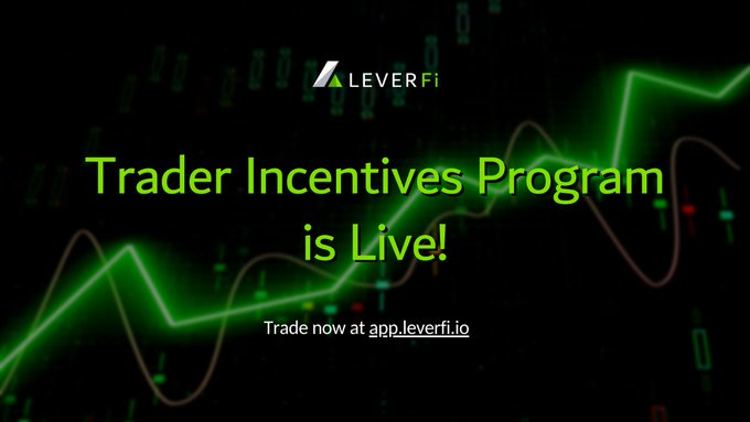 Oscar Venchito tweet media