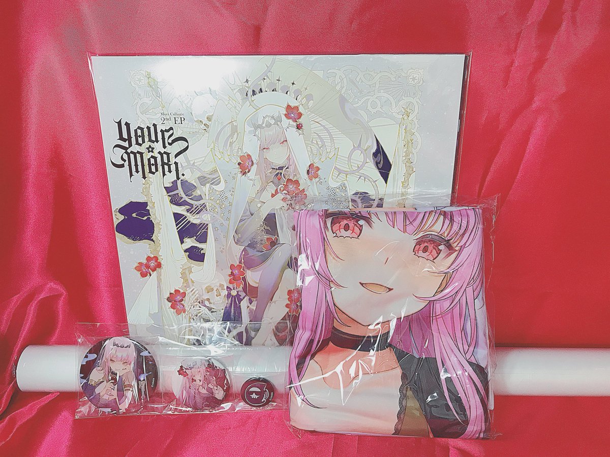 かなたんさま確認ページ♡ 天音かなた - Search / X