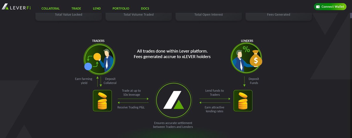 Oscar Venchito tweet media