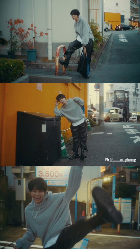 yurikapi_negi's tweet image. 