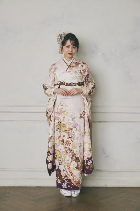 林芽亜里のTwitter画像4
