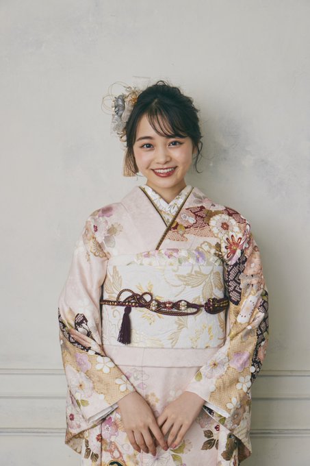 林芽亜里のTwitter画像6