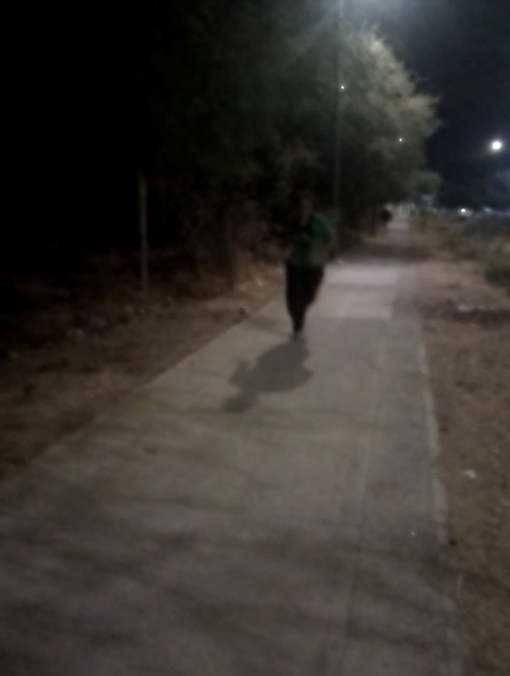 JoseHer19149626's tweet photo. Buenas noches.
Hoy fueron 33k de pura felicidad y a ritmo de metal.🎸🎶🏃
Yo vivo corriendo, y tú?
#Reto50k #Reto2022 @CorroAMiPaso  @ManicomioRunner  @MeEncantaCorrer  @SumandoKMx  @Team_Almodovar  @ComuniRunners #TWRT
Que tengan un buen descanso.💤😴 https://t.co/68EOMKLDZ5