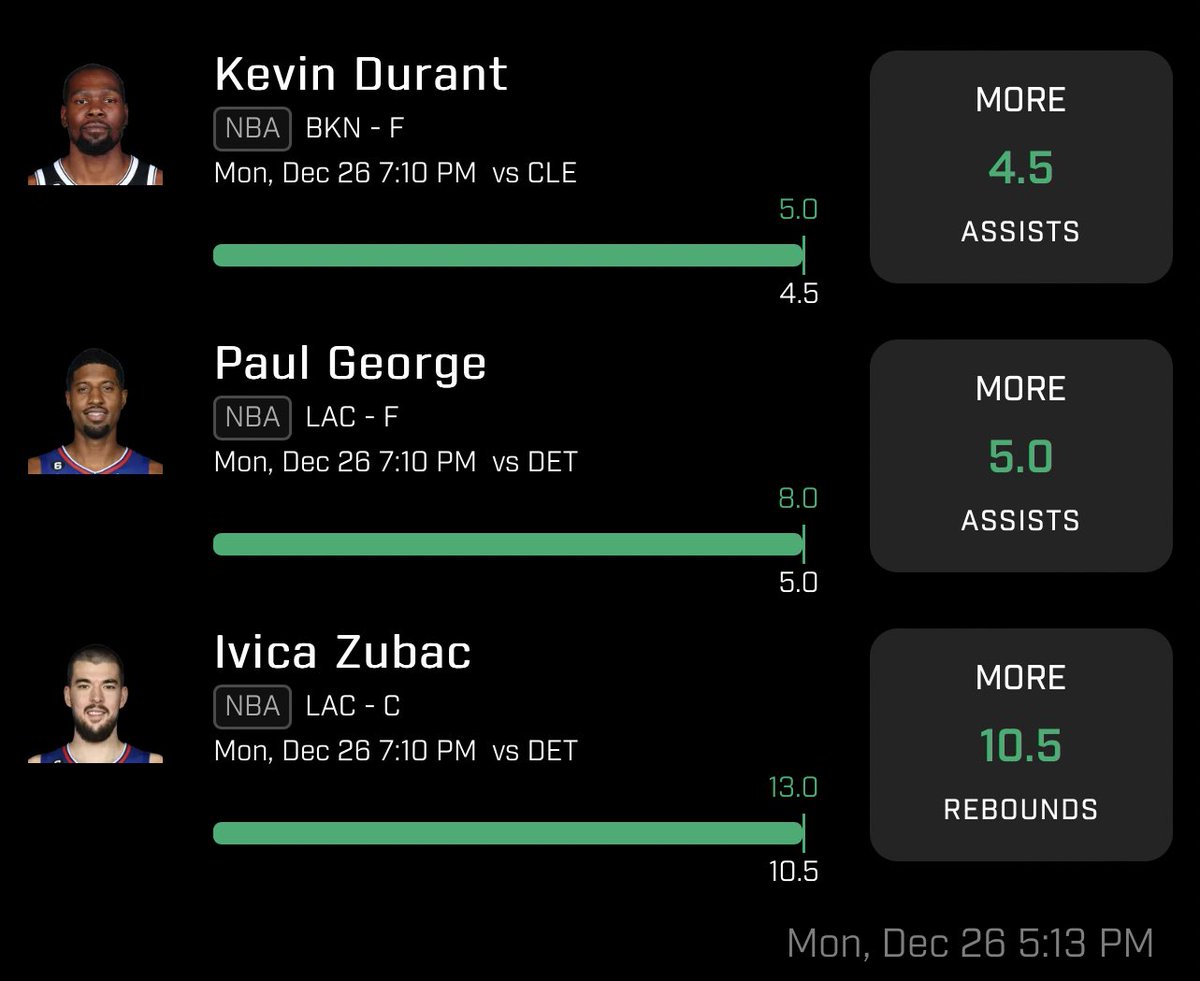 OffCarGod's tweet photo. Used @DGFantasy for first time today. Im impressed! #Dgfs #DFS #Optimizer https://t.co/9GZn2GaPQL
