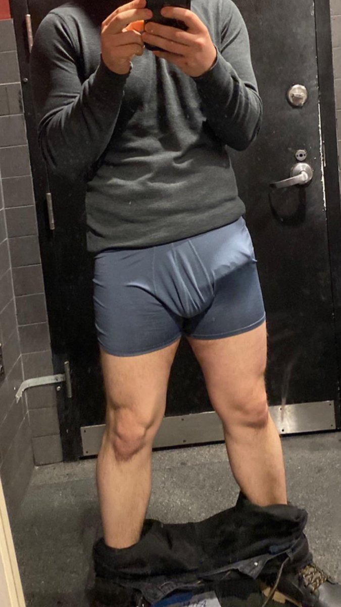 doc___xxx's tweet photo. #gay #gayboy #freeballing #cumshot #dickprint
#jeansbulge #bigbulge #bigpackage #gay #GayBoyProblems #boneralert #bonerproblems #bigdickprolems #gaybulge #gayguy #massivebulge #gaydoc https://t.co/FmVvPfSkhn