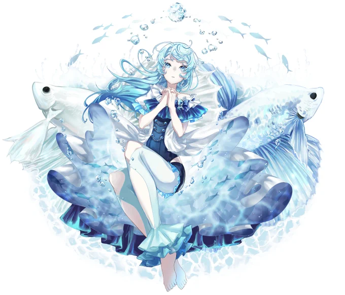 #2022年自分が選ぶ今年の4枚 