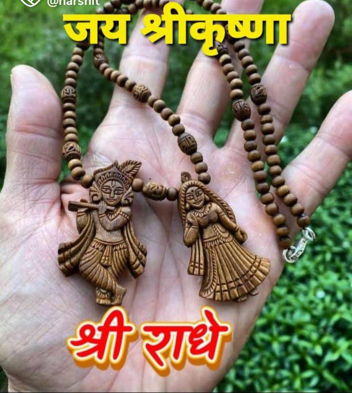 Chandra21384231's tweet photo. @pushpathak https://t.co/V4pAMTV8SR