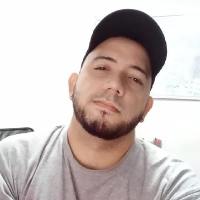 Filologist's tweet image. Merry Christmas, teddy @edjajajares