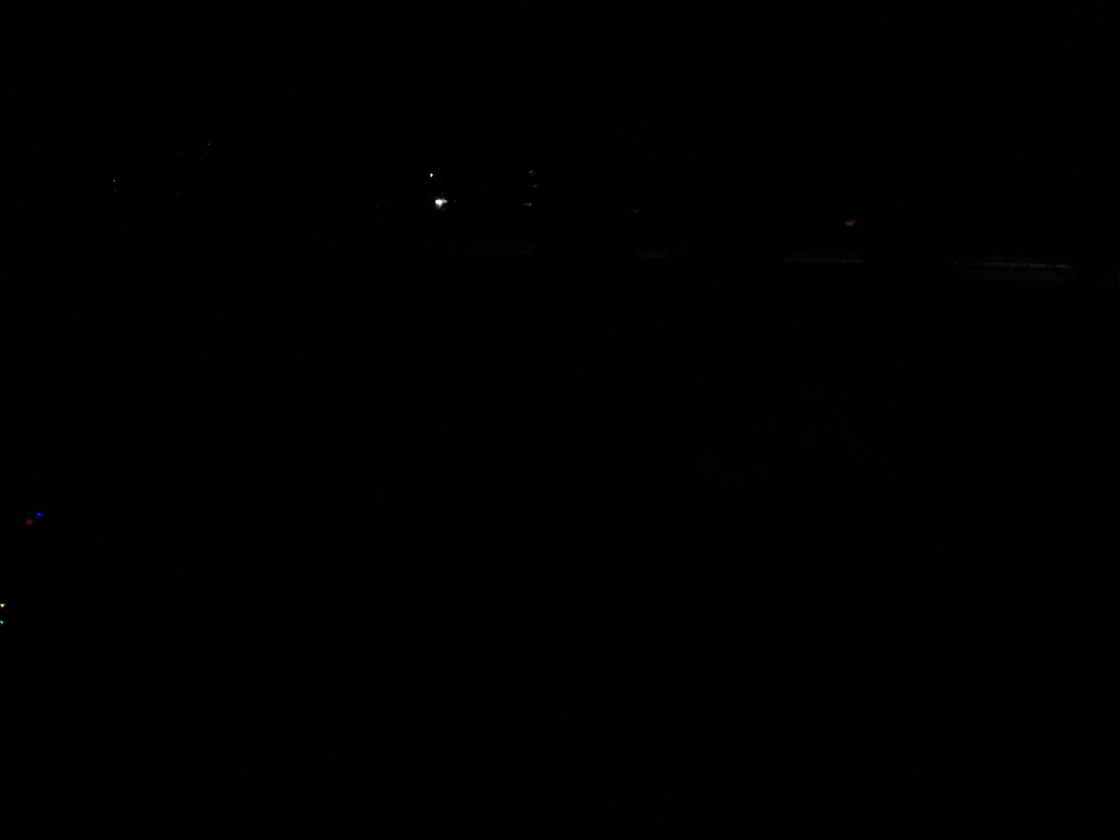This Hours Photo: #weather #minnesota #photo #raspberrypi #python https://t.co/5fDTHMfele
