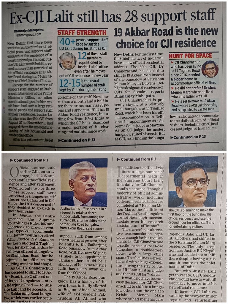 Divya Puri tweet media