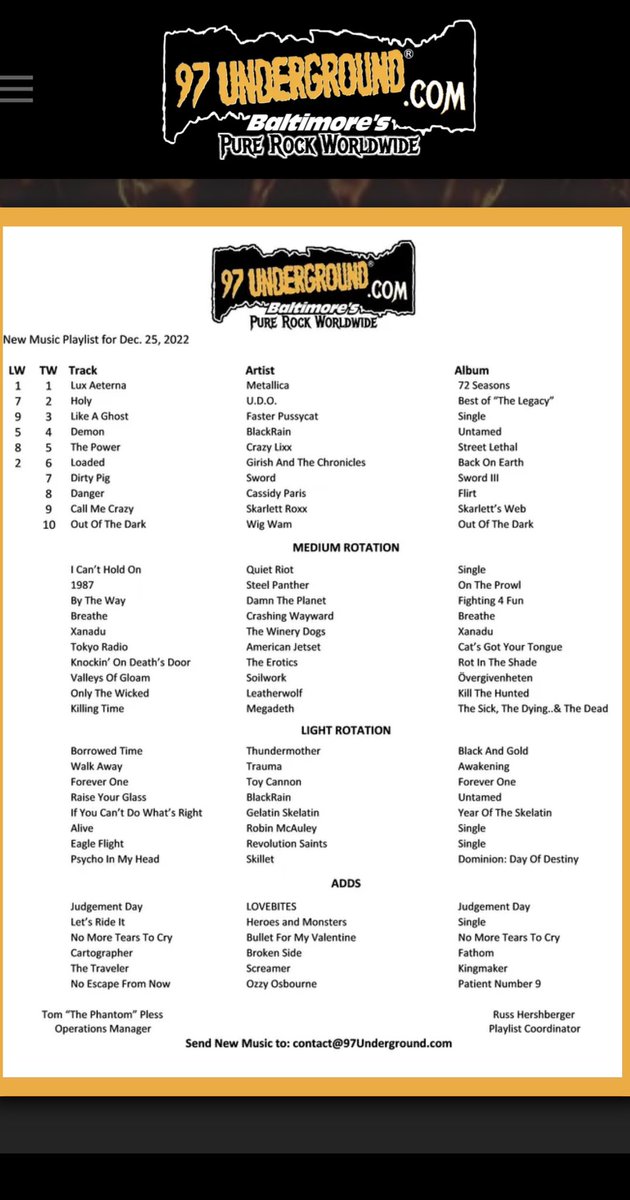 Skarlett Roxx (@skarlettroxx) on Twitter photo 