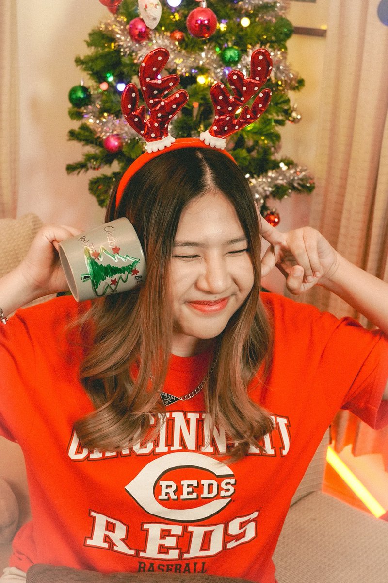 homerunmusicTH's tweet photo. แก้วแสนเท่จาก RubyTan 🎨✨
#HomeRunXmasGiftParty2
#RubyTan #HomeRunMusic https://t.co/jT4VsubGzh