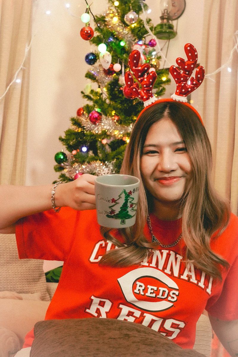 homerunmusicTH's tweet photo. แก้วแสนเท่จาก RubyTan 🎨✨
#HomeRunXmasGiftParty2
#RubyTan #HomeRunMusic https://t.co/jT4VsubGzh