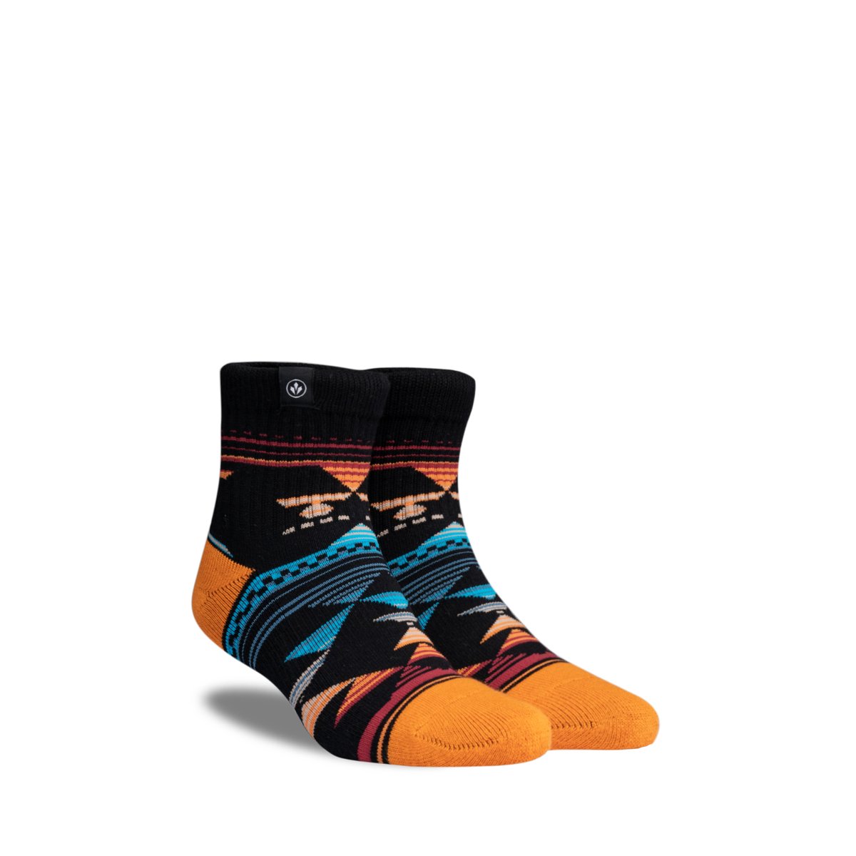 Staycool Info tweet media