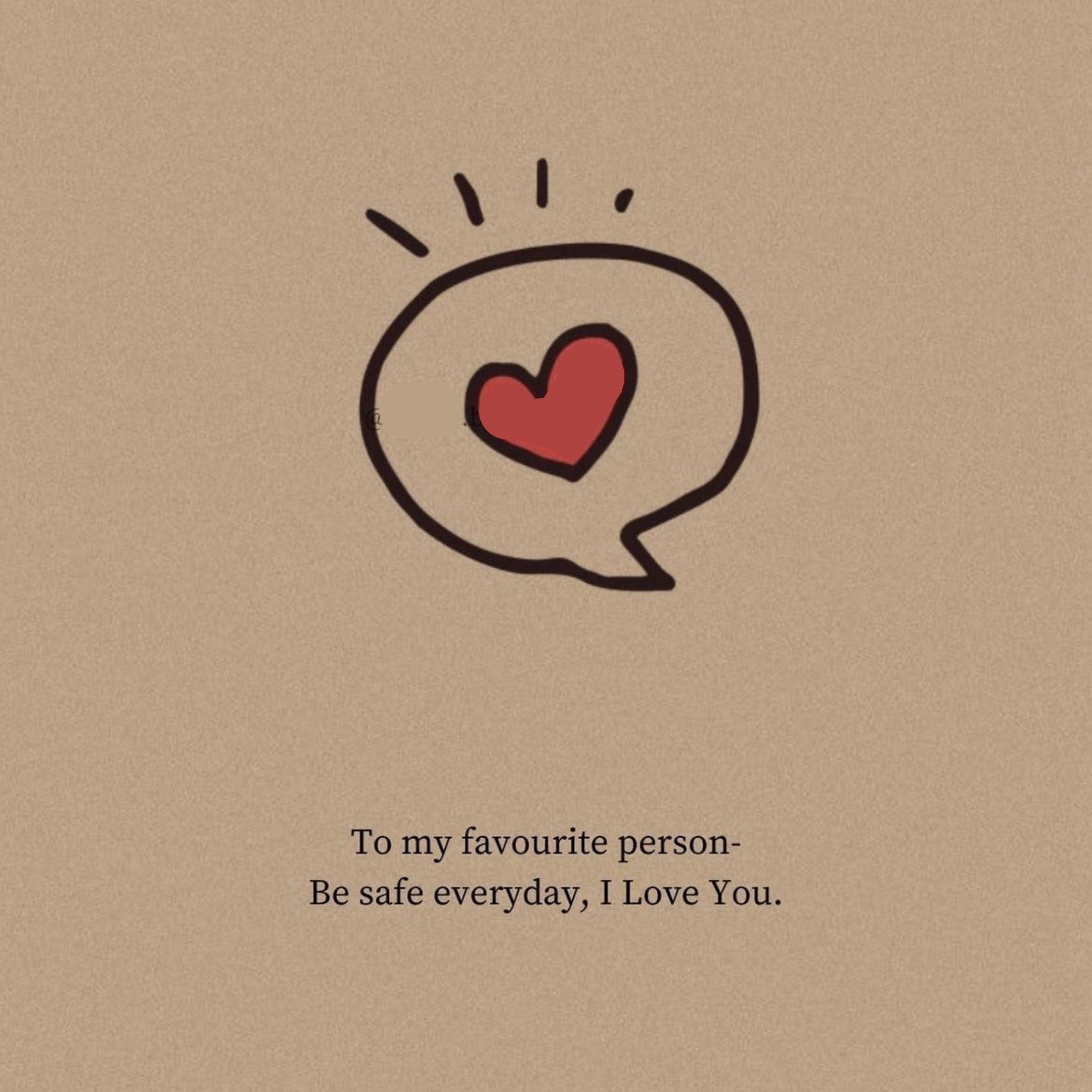 w-on-twitter-tag-your-favorite-person