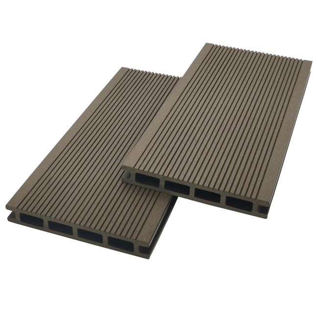 GuofengWood's tweet photo. High-quality waterproof WPC Decking Floor
A variety of models and styles are available or customizable 
📞Please contact us for any project on the WPC Decking Floor.
For further inquiry:  https://t.co/FF8pMGKRdl 
#wpcdecking #compositedecking #gardendecking #deckingproject https://t.co/h0Bqd84mk3