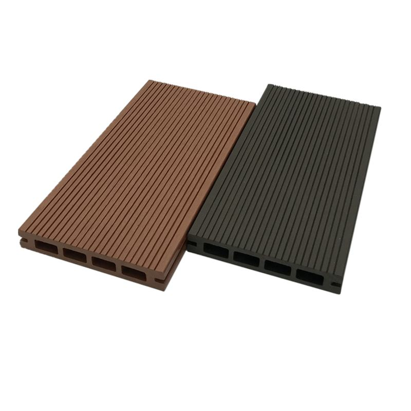 GuofengWood's tweet photo. High-quality waterproof WPC Decking Floor
A variety of models and styles are available or customizable 
📞Please contact us for any project on the WPC Decking Floor.
For further inquiry:  https://t.co/FF8pMGKRdl 
#wpcdecking #compositedecking #gardendecking #deckingproject https://t.co/h0Bqd84mk3