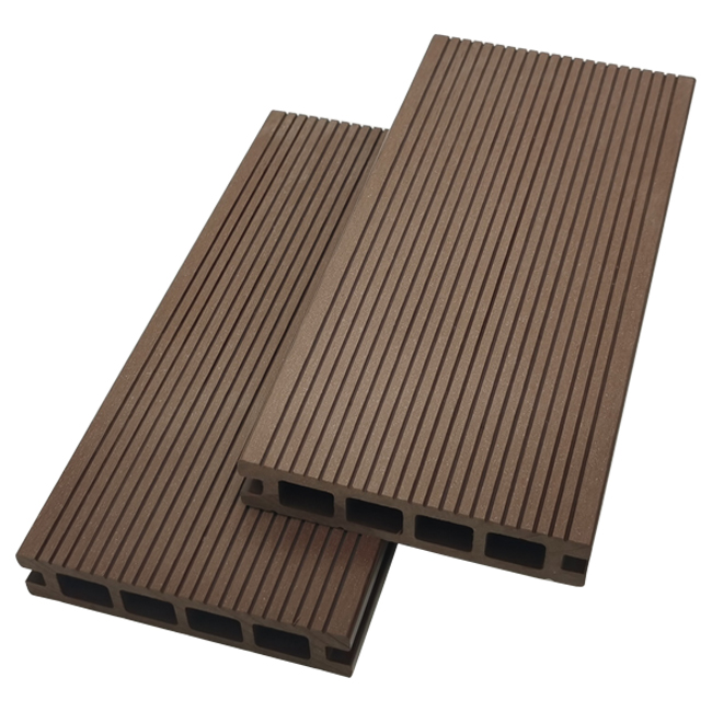 GuofengWood's tweet photo. High-quality waterproof WPC Decking Floor
A variety of models and styles are available or customizable 
📞Please contact us for any project on the WPC Decking Floor.
For further inquiry:  https://t.co/FF8pMGKRdl 
#wpcdecking #compositedecking #gardendecking #deckingproject https://t.co/h0Bqd84mk3