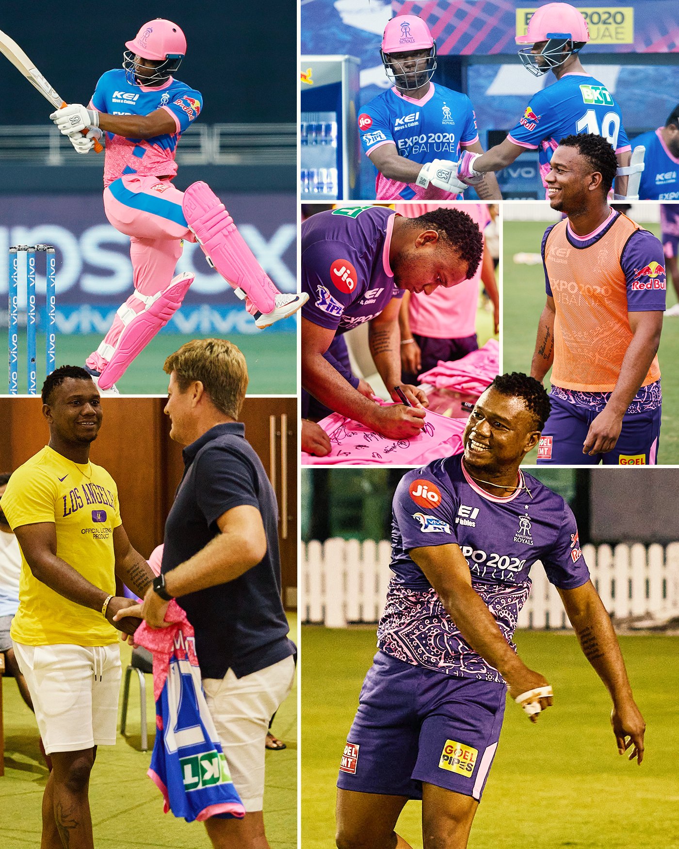 rajasthan-royals-on-twitter-joined-us-for-half-a-season-embodied-the