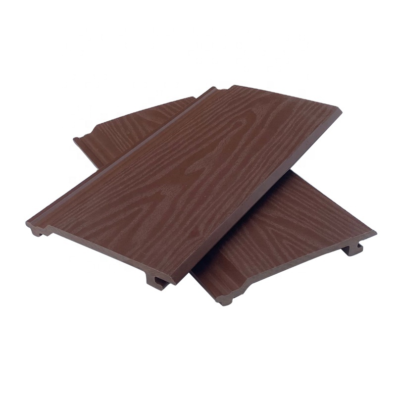 GuofengWood's tweet photo. 🌲WPC panel Waterproof deep wood grain Exterior wpc wall claddings
💦High Quality Material, Waterproof, Termite Proof
Thickness:10-20mm
For details contact us: https://t.co/FF8pMGKRdl
#wpc #wpcpanel #wpcwall #wpcwallcladding #deepwoodgrain #exterior #wpcflooringmeaning https://t.co/Qt4fnDPZrh