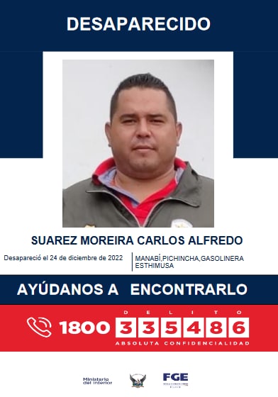 Gemizamb's tweet photo. Esta es la foto oficial amigos 🙏🙏 https://t.co/r9Ihs01AXl