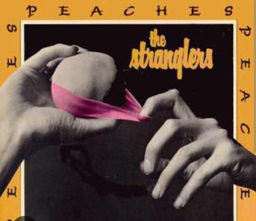 Last one -  wish wishing I was on the beach - 🍑🏖️🍑🍁 <a href="/richardblade/">Richard Blade</a> <a href="/1stwave/">1st Wave</a> @StranglersSite
