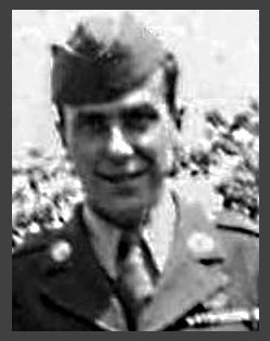 The CIA man who considered using Oswald - this memo supports that at least one Agency employee considered using LHO for the acquisition of foreign intelligence, dispelling Agency claims that Oswald would never be considered for official use. 1/3 #JFKFiles #JFKAssassination #CIA