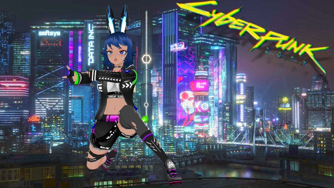 Doing some side questing in Cyberpunk on @joystickxxx  but seggsy toy time?  https://t.co/LiBBsIIErf  #lewdtuber<a class="tags" target="_blank" title="On Twitter" href="/?out=eyJ0eXAiOiJKV1QiLCJhbGciOiJIUzUxMiJ9.eyJpYXQiOjE3MjU1MDA0ODYsImlzcyI6InR3cG9ybnN0YXJzLmNvbSIsIm5iZiI6MTcyNTUwMDQ4NiwiZXhwIjoxNzU3MDM2NDg2LCJyZWRpcmVjdF91cmwiOiJodHRwczovL3R3aXR0ZXIuY29tL2pveXN0aWNreHh4In0.L619ca94gyGSs10M8F2zLX8wu8aT91qCR_CxJIhIXn7_PFt71Z0bg27BMF5-o8Z_Xk-oJrzQzuBasagozETnag">@joystickxxx</a><a href="/tag/cyberpunk2077"class="tags"><span>#cyberpunk2077</span></a><a href="/tag/vtuber"class="tags"><span>#vtuber</span></a><a href="/tag/lewdtuber"class="tags"><span>#lewdtuber</span></a>
