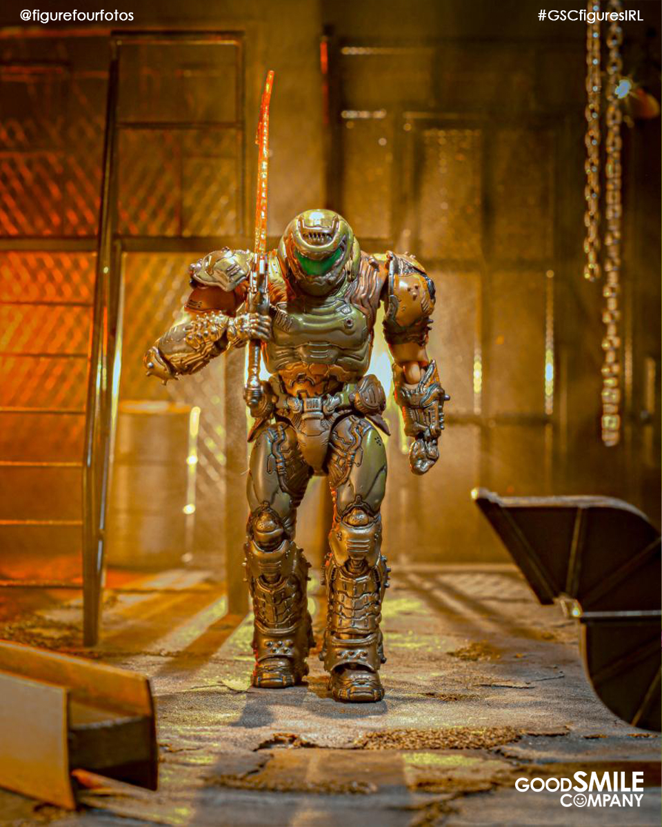 GoodSmile_US on Twitter: 