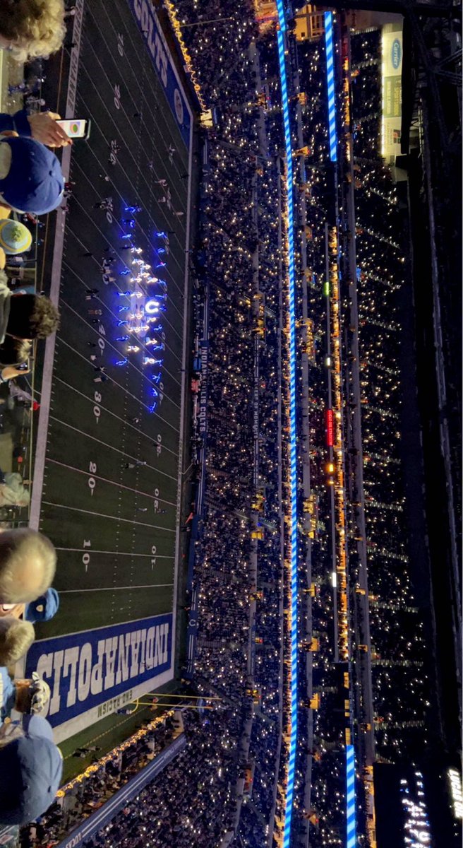 #LACvsIND ❤️