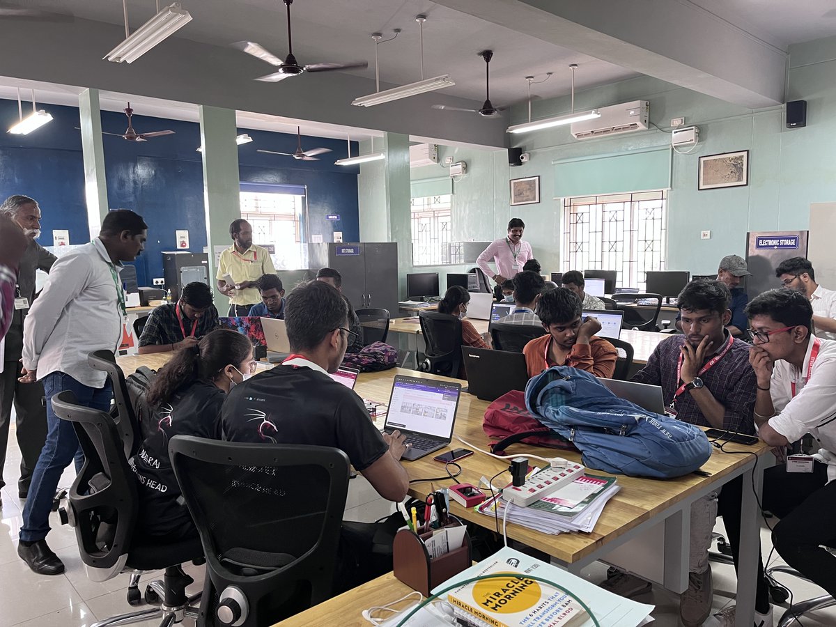 CedUniversity tweet picture