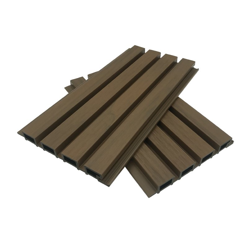 GuofengWood's tweet photo. 💙Co-extruded WPC Wall Panel
⛱Suitable for all outdoor wall decoration (villa exterior wall decoration), ceiling, hotel lobby interior wall decoration.
📪You may get more info from our web : https://t.co/FF8pMGKRdl
#decor  #wallpanel  #wall #walldecor  #newbuildingmaterial https://t.co/D78HkDKpmx