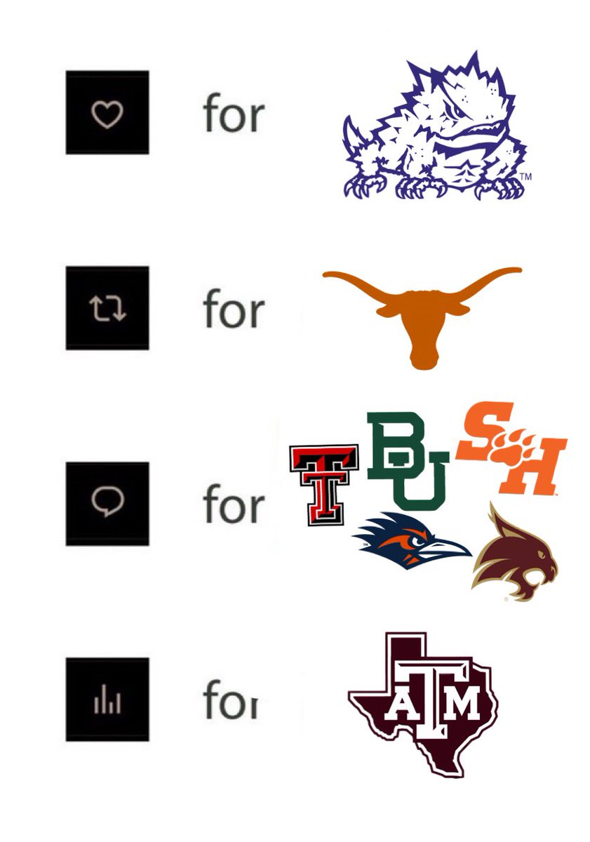 Which team will have the best season in 2023?