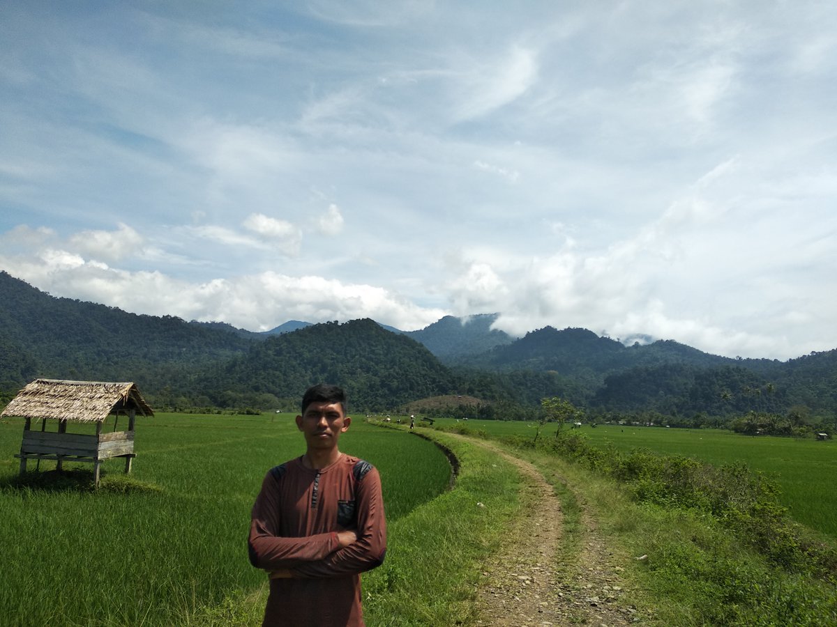 syahwalba's tweet photo. letih lelah dan dingin #dingin https://t.co/tJiKP008kr