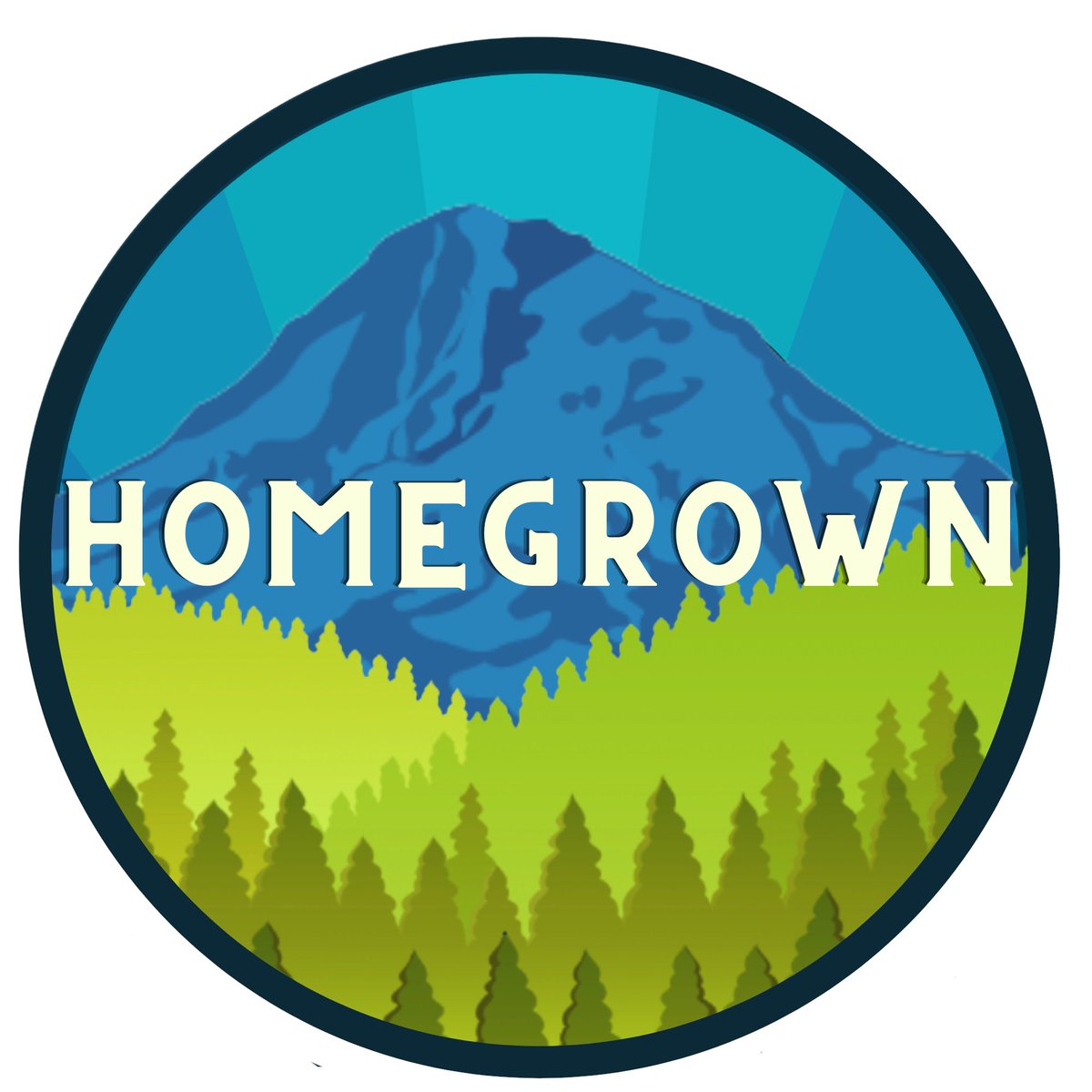 GameShelfWA tweet media