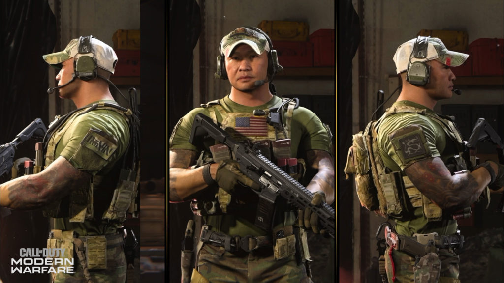 WarzoneLeakers's tweet photo. #MW2 Season 2 Key Details:

- Modern Warfare &amp; Warzone 2 Season 2 Battle Pass
- New weapons
- Ronin Operator
- Major bug fixes &amp; quality of life changes
- Perhaps a Resurgence map
- Perhaps a new DMZ area similar to Building 21 https://t.co/iZt24l0oEw