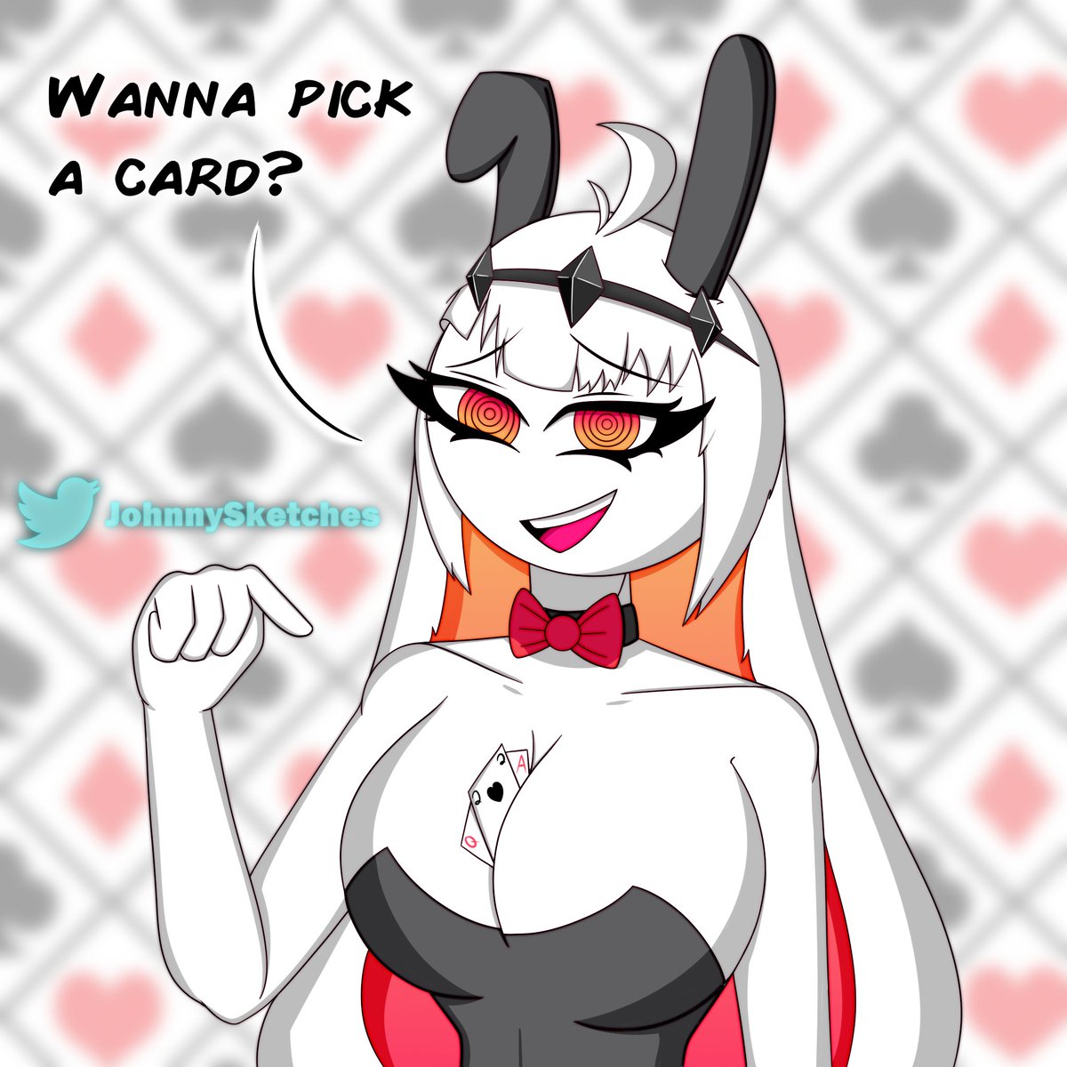 fridaynightfunkinnsfw nikusa. 