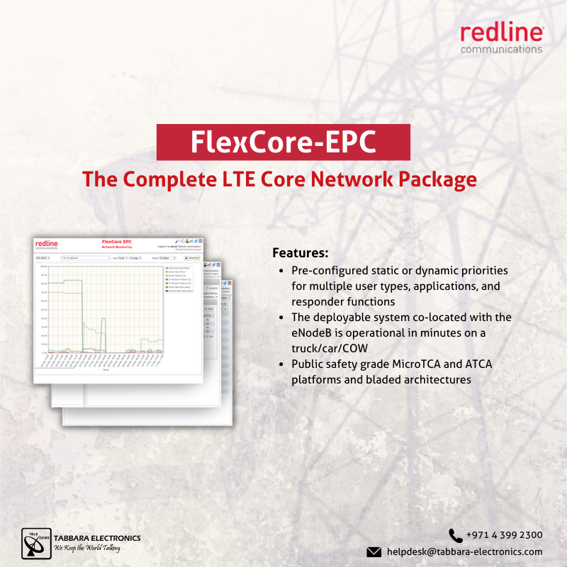 HSCSystem's tweet image. #FlexCore is rapidly deployed and requires no maintenance. Its simple operation means it’s easily supported by your IT department. 

#HSCS #Redline #forasaferworld #uae #abudhabi #dubai #digitaltransformation #innovation
#نعمل_نخلص
#نتصدر_المشهد