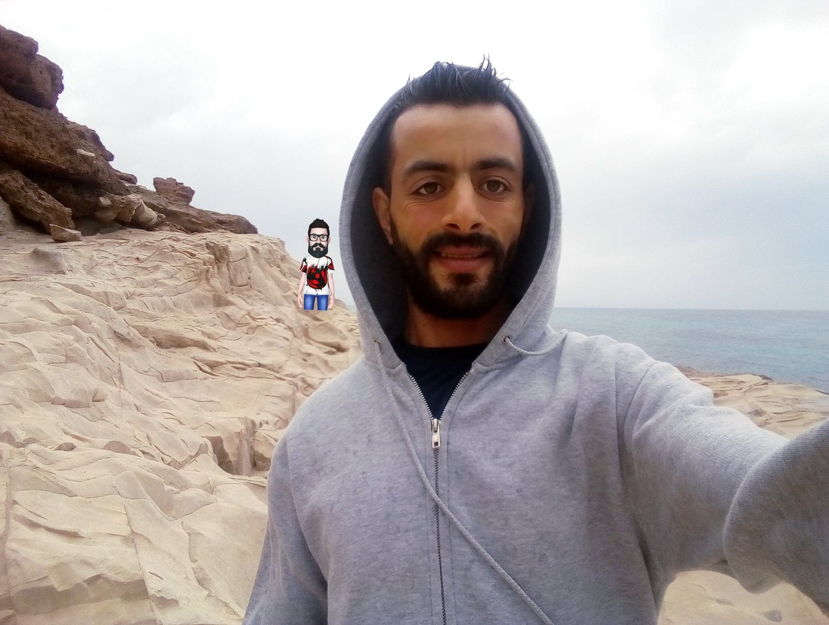 arbi hammami (@arbihammami5) on Twitter photo 