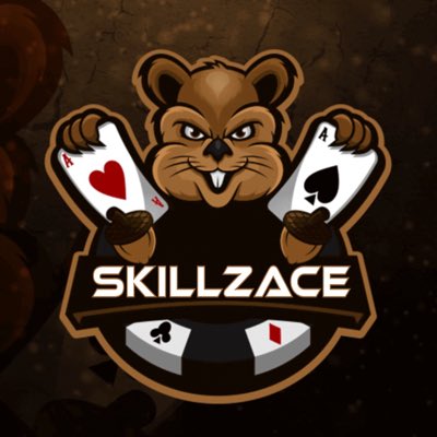 SkillzACE_YT's tweet photo. #NewProfilePic https://t.co/bMK3MrllAI