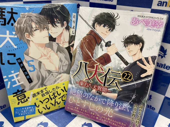 画像まとめ 八犬伝 14ページ目 アニメレーダー