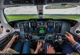 I hope you are here for me