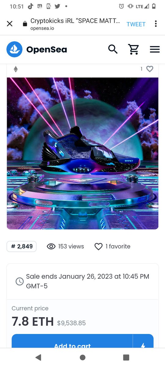 billydakid.eth tweet media