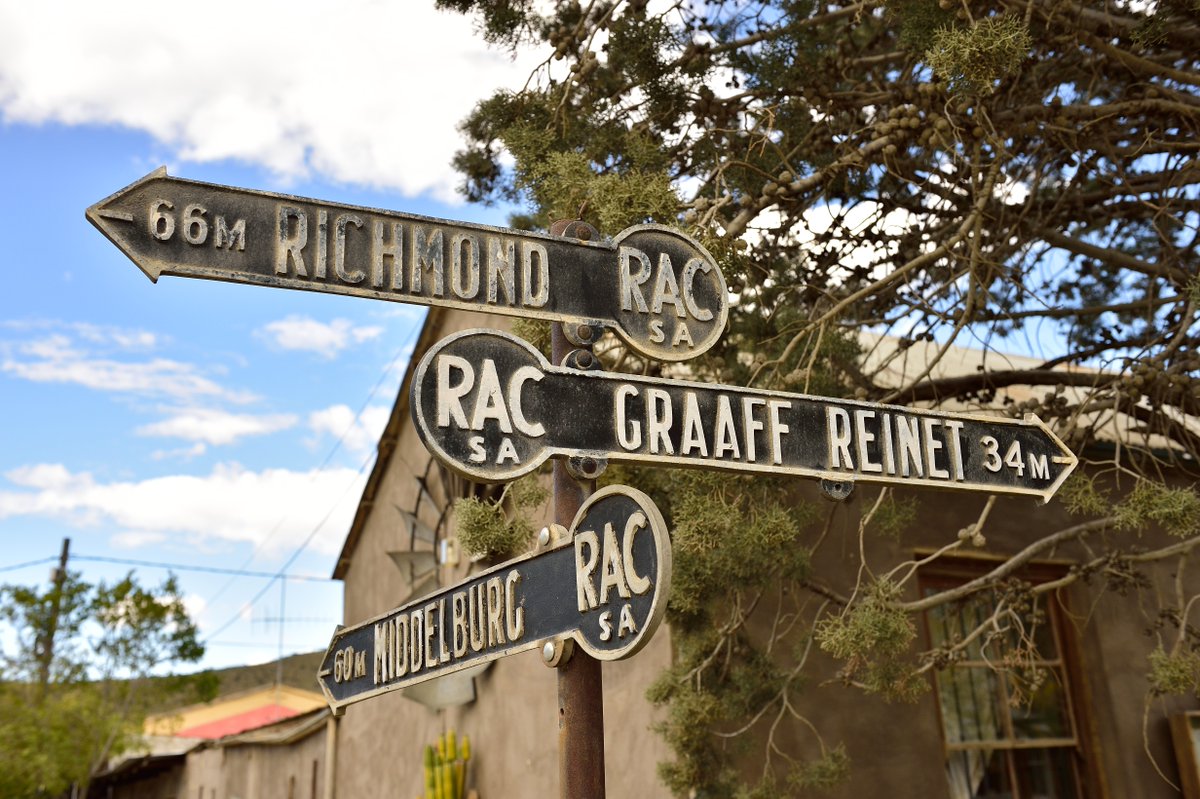 thejaxblog's tweet image. RT @Tourism_gov_za: Go local, go rural, go lekker! Take a sho’t left and discover something new in the platteland. Visit ow.ly/b9AR50M39uh for inspiration! #ResponsibleTraveller #TisTheSeasonToBeSafe #ShareSouthAfrica #GimmeSummerShotLeft #TravelW…